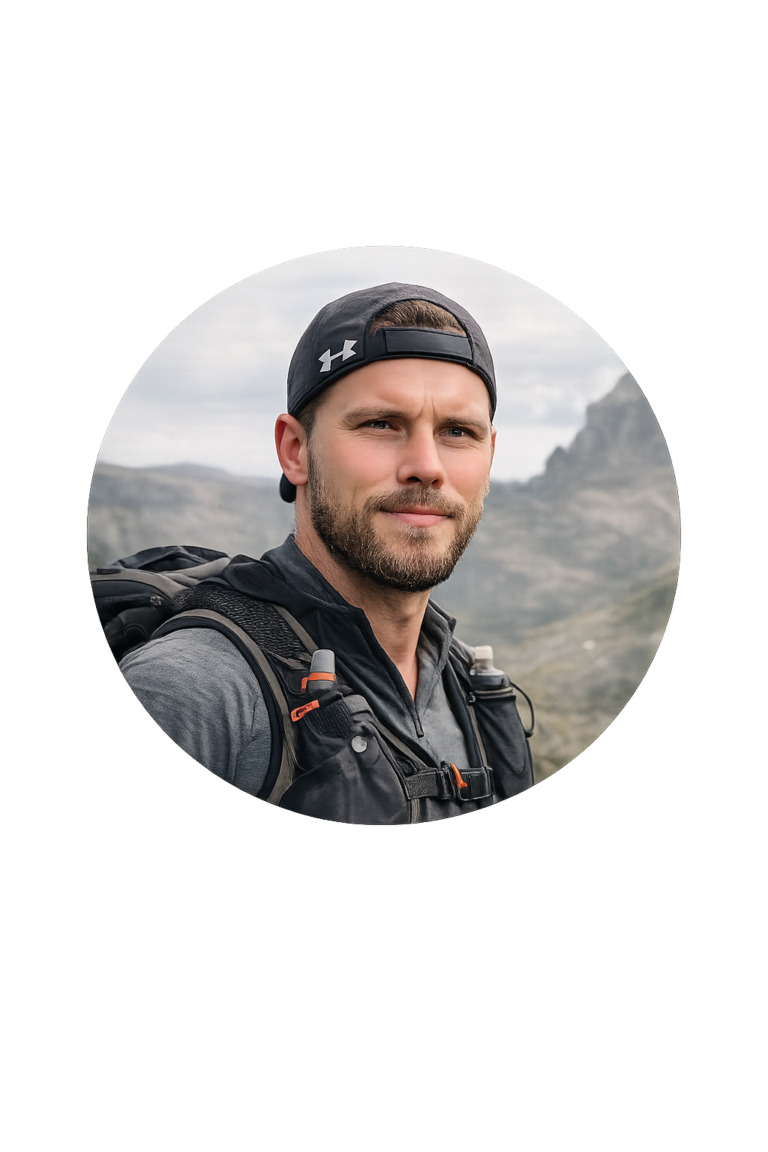 Ma photo de traileur