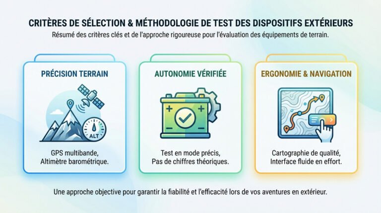 criteres-de-selection-et-test-dispositifs-exterieurs