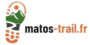Logo matos-trail.fr