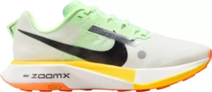 Nike Ultrafly Trail chaussure de trail pour courir vite sur terrain roulant